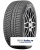 Kumho 255/45 r19 WinterCraft WP72 104V