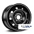Magnetto R14 / 5.5J PCD 4x100 ЕТ 43 ЦО 60.1 14000