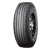 Yokohama 255/65R17 114H XL Geolandar H/T G056 TL M+S