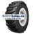 Galaxy 10-16,5(260/70-16,5) NHS 10PR XD2010 R-4 TL ИНДИЯ