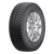 Fortune 235/65R17 108T XL FSR-302 TL