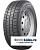 Kumho 225/75 r16c CX11 121/120R