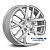 Скад R16 / 6J PCD 5x100 ЕТ 45 ЦО 67.1 Босфор