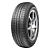 LingLong Leao 175/70R13 82T Nova-Force GP TL