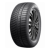 Sailun 185/55R15 82H Atrezzo 4 Seasons TL BSW M+S 3PMSF