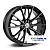 RST R18 / 8J PCD 5x114.3 ЕТ 45 ЦО 67.1 R248