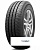 Westlake 215/70 r16c SC328 108/106T