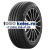 Michelin 255/40R19 100W XL Primacy 4 VOL TL