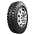 Doublestar 315/80R22,5 156/150L DSR668 TL 20PR