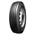 Blackhawk (Sailun Group Co., LTD) 235/75R17,5 143/141J BAR26 TL M+S 3PMSF 18PR