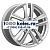 iFree 6,5x16/5x108 ET40 D67,1 Катар (КС885) Нео-классик