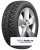 Ikon 155/65 r14 Nordman 8 (Character Ice 8) 75T Шипы