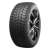 Sailun 235/55R18 104H XL Ice Blazer Arctic SUV TL