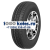 HiFly 235/65R16C 121/119R Super 2000 TL 10PR
