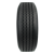 Inroad 385/65R22,5 160J HTE2-295 Retread TL M+S восстановленная Inroad 385/65R22,5 160J HTE2-295 Retread TL M+S восстановленная