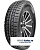 Compasal 225/45 r17 IceMaster 94S