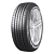 Triangle 185/55R15 82V ReliaX Touring TE307 TL M+S