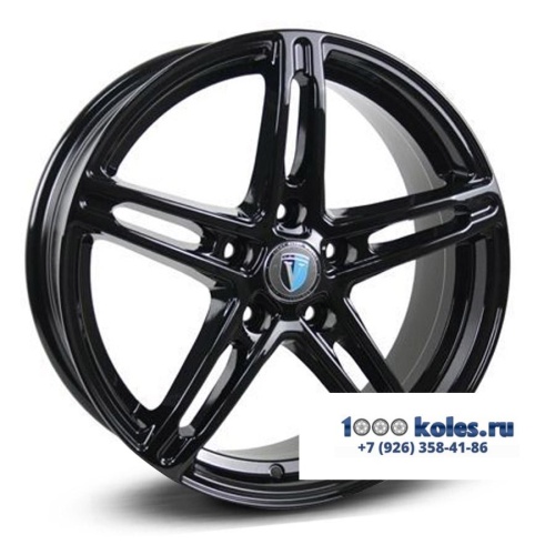 Venti R15 / 6J PCD 4x100 ЕТ 40 ЦО 60.1 1518