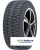 Westlake 255/50 r19 Z-506 107T Шипы Westlake 255/50 r19 Z-506 107T Шипы