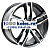 RST 7,5x18/5x114,3 ET45 D67,1 R128 (Mazda) BD