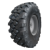 Advance 460/70R24(17,5LR24) IND 159B (159A8) AR410 TL КИТАЙ