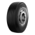 Michelin 385/65R22,5 160K X Multi T TL M+S VM