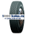 Roadboss 315/80R22,5 157/153L RM911 TL M+S 20PR Roadboss 315/80R22,5 157/153L RM911 TL M+S 20PR