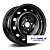 Magnetto R15 / 6J PCD 4x100 ЕТ 46 ЦО 54.1 15003