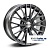 NEO R16 / 6.5J PCD 5x108 ЕТ 40 ЦО 54.1 671