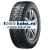 Hankook 235/50 r19 Winter I Pike X W429A 103T Шипы