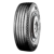 Yokohama 245/70R19,5 136/134M 104ZR TL
