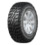 Fortune LT265/70R17 121/118Q Maspire M/T TL 10PR