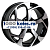 RST 7x17/5x114,3 ET47 D66,1 R067 (Juke) BD