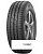 Ikon 205/65 r16c Autograph Eco C3 107/105T