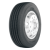 Yokohama 315/70R22,5 156/150L 124R TL Yokohama 315/70R22,5 156/150L 124R TL