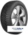 Ikon 255/45 r19 Autograph Ice 9 SUV 104T Шипы