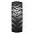 Belshina 710/70R42 173D Бел-175 TL
