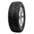 Powertrac 265/45R21 SnowPro Stud 02 TL (шип.)