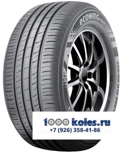 Kumho 175/65 r14 Solus KH27 82H
