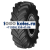 NorTec 540/65R30 150D (153A8) FL-31 TL РОССИЯ NorTec 540/65R30 150D (153A8) FL-31 TL РОССИЯ
