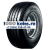 Bridgestone 385/65R22,5 160K (158L) V-Steel Rib R168 TL 18PR