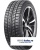 Delinte 225/45 r17 Winter WD52 94H Шипы