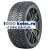 Nokian Tyres 265/45R20 108T XL Hakkapeliitta 10 EV SilentDrive TL (шип.)