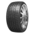 Sailun 275/50ZR20 113W XL Atrezzo ZSR SUV TL