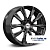 iFree R18 / 7.5J PCD 5x105 ЕТ 38 ЦО 56.6 Каzaнтип