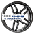 Neo 7,5x17/5x112 ET51 D66,6 782 BMG