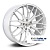 NEO R20 / 8.5J PCD 5x114.3 ЕТ 42 ЦО 67.1 240