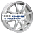 Venti 6x15/4x98 ET35 D58,6 1515 SL