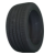 Yokohama 275/55R19 111W Advan Sport V105T TL