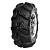 Forerunner 28x11-12 6PR 58F Vulcan TL